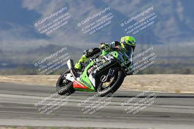 media/Jan-15-2026-Racers Edge (Thu) [[dfebeb70ab]]/3-B Group/Session 1 Turn 8/